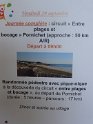 2017-09-29 09-00-00 Circuit entre plage et bocage (Pornichet) DLe